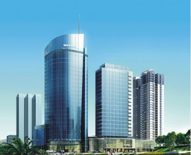 华体会线上平台(集团)官方网站