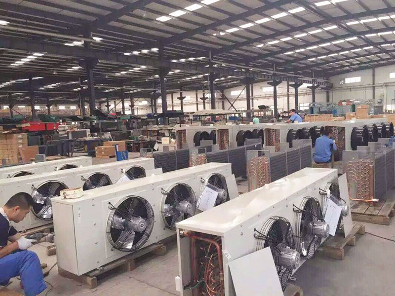 华体会线上平台(集团)官方网站